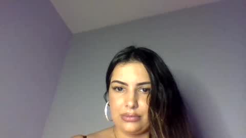 spicymami0333 online show from 09.11.25