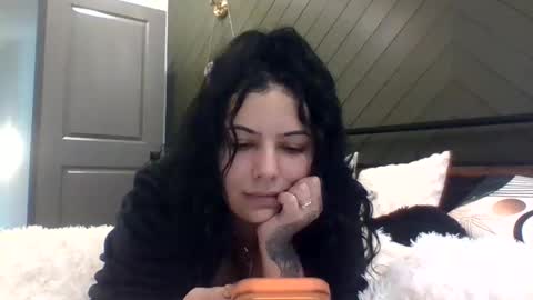 spicymami0333 online show from 11.15.25