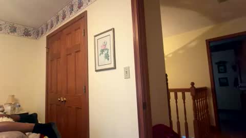 spicymami0333 online show from 03.29.26