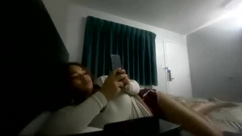 spicymami29 online show from 10.12.25