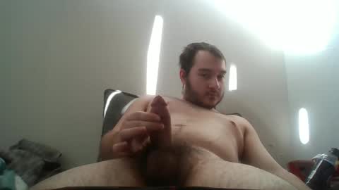 spicymonkey1618 online show from 02.27.25