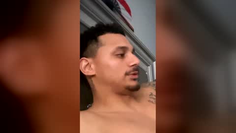 Snapshot of spicypapi9411 chatting on 03.08.26 spicypapi9411 online show from 03.08.26