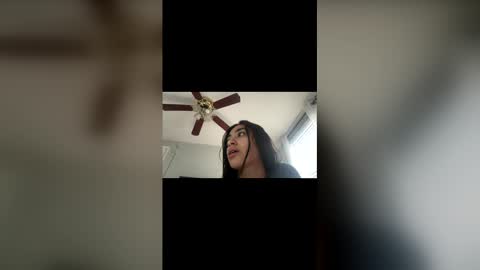 spicypiscesxo online show from 04.15.26