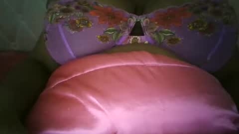 Snapshot of spicyromance chatting on 11.14.25 Ashanti online show from 11.14.25