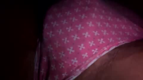 Sammi online show from 12.10.24