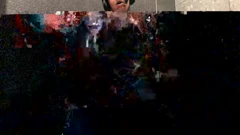 Sammi online show from 12.11.24