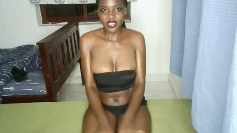 spicysashaa online show from 09.19.25