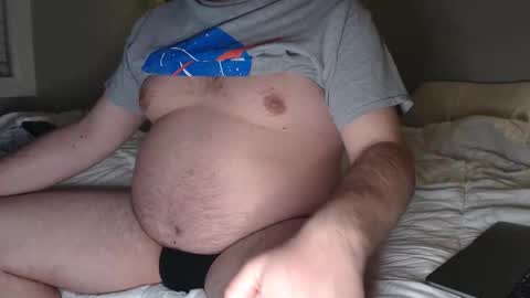 SpicyScorpio online show from 04.22.26