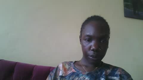 Snapshot of spicysirenxo chatting on 09.15.25 spicysirenxo online show from 09.15.25