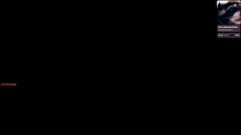  Alison  Sharon  online show from 10.26.25