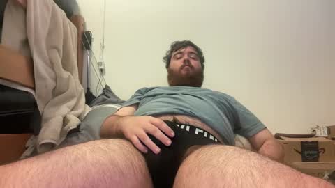 Snapshot of spicytyty chatting on 02.21.26 spicytyty online show from 02.21.26