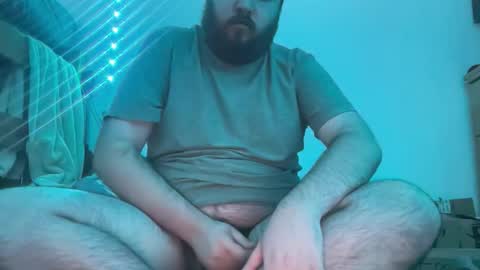 Snapshot of spicytyty chatting on 02.22.26 spicytyty online show from 02.22.26