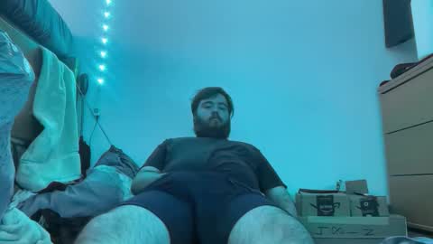 Snapshot of spicytyty chatting on 02.24.26 spicytyty online show from 02.24.26