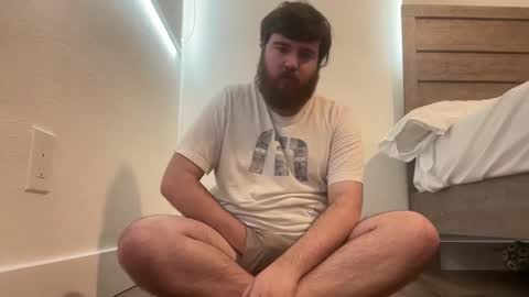 Snapshot of spicytyty chatting on 03.12.26 spicytyty online show from 03.12.26