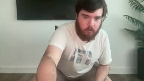 Snapshot of spicytyty chatting on 03.13.26 spicytyty online show from 03.13.26