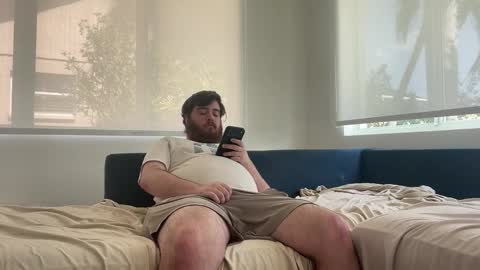 Snapshot of spicytyty chatting on 03.14.26 spicytyty online show from 03.14.26