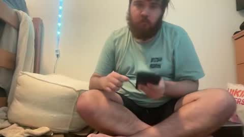 Snapshot of spicytyty chatting on 03.15.26 spicytyty online show from 03.15.26