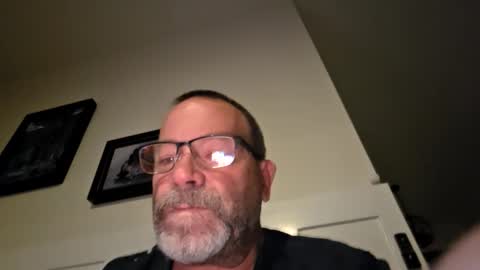 spider00969 online show from 11.27.25