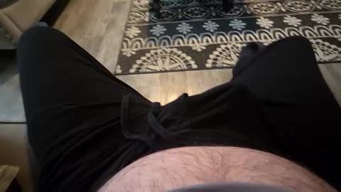 spider00969 online show from 12.23.25