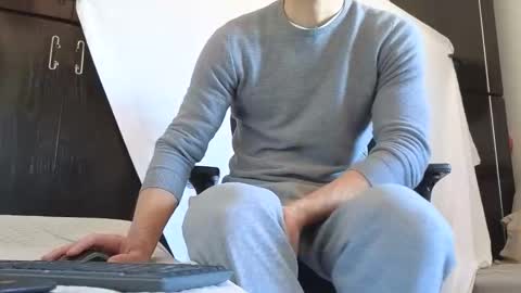 Snapshot of spider_0090 chatting on 10.07.25 Marco. When Im offline you can view premium content in bio online show from 10.07.25