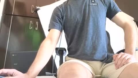 Snapshot of spider_0090 chatting on 10.12.25 Marco. When Im offline you can view premium content in bio online show from 10.12.25