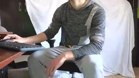 Snapshot of spider_0090 chatting on 11.02.25 Marco. When Im offline you can view premium content in bio online show from 11.02.25