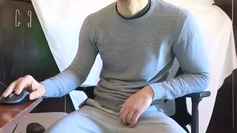 Snapshot of spider_0090 chatting on 11.05.25 Marco. When Im offline you can view premium content in bio online show from 11.05.25