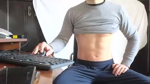 Snapshot of spider_0090 chatting on 11.07.25 Marco. When Im offline you can view premium content in bio online show from 11.07.25