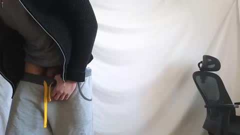 Marco. When Im offline you can view premium content in bio online show from 12.03.25