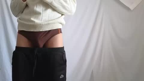 Marco. When Im offline you can view premium content in bio online show from 12.23.25