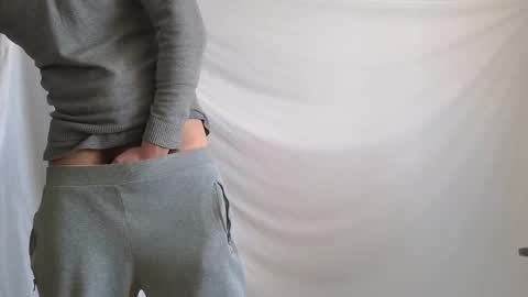 Marco. When Im offline you can view premium content in bio online show from 03.05.26