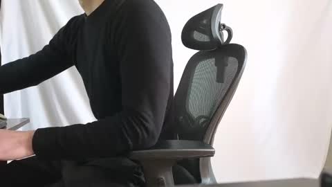 Marco. When Im offline you can view premium content in bio online show from 03.17.26