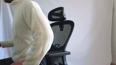 Marco. When Im offline you can view premium content in bio online show from 03.28.26