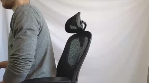 Marco. When Im offline you can view premium content in bio online show from 04.11.26