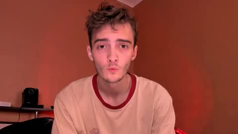 Spidey online show from 10.04.25