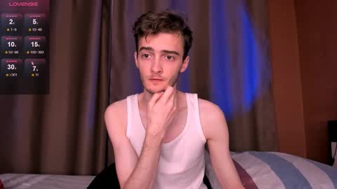 Spidey online show from 10.16.25