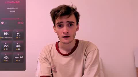 Spidey online show from 11.18.25