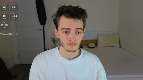 Spidey online show from 04.23.26