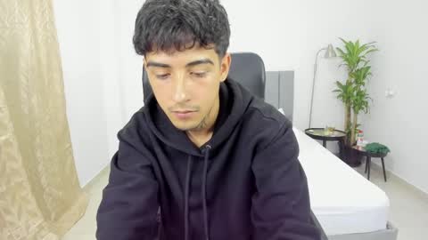 spider master online show from 03.02.25