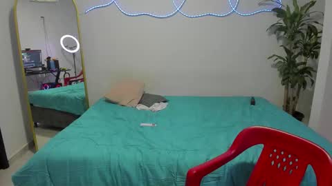 spider master online show from 12.20.25