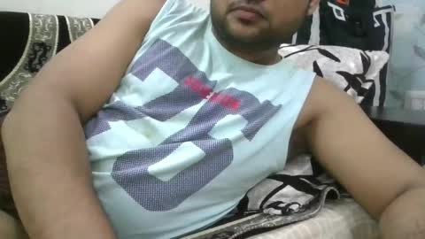 Indian Spiderman online show from 04.19.26