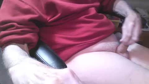 Snapshot of spidey102 chatting on 02.23.25 spidey102 online show from 02.23.25