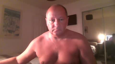 spidey1051a online show from 12.05.24