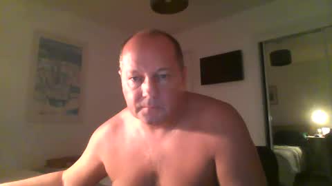spidey1051a online show from 01.11.25
