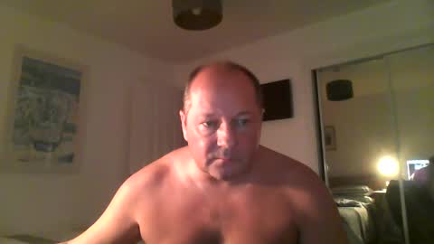 spidey1051a online show from 01.22.25