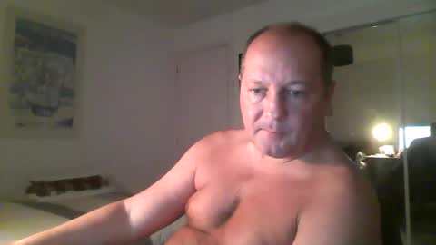spidey1051a online show from 01.23.25