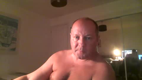 spidey1051a online show from 02.17.25