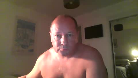 spidey1051a online show from 02.24.25