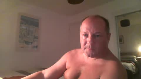 spidey1051a online show from 02.26.25
