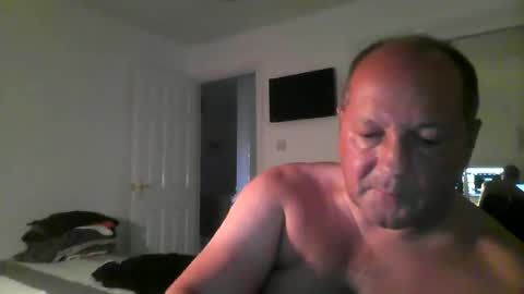 spidey1051a online show from 09.08.25